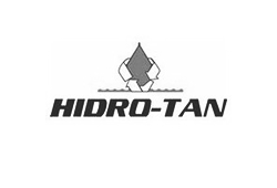 31. Hidro Tan
