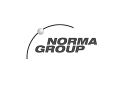33. Norma Group